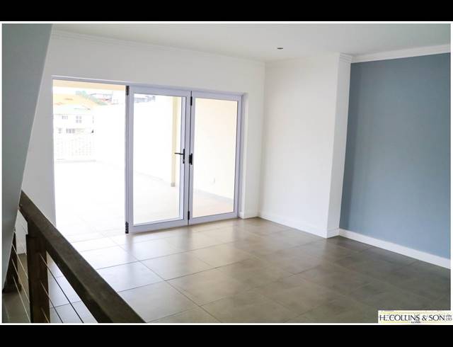 3 BEDROOM TOWNHOUSE FOR SALE IN KINDLEWOOD ESTATE